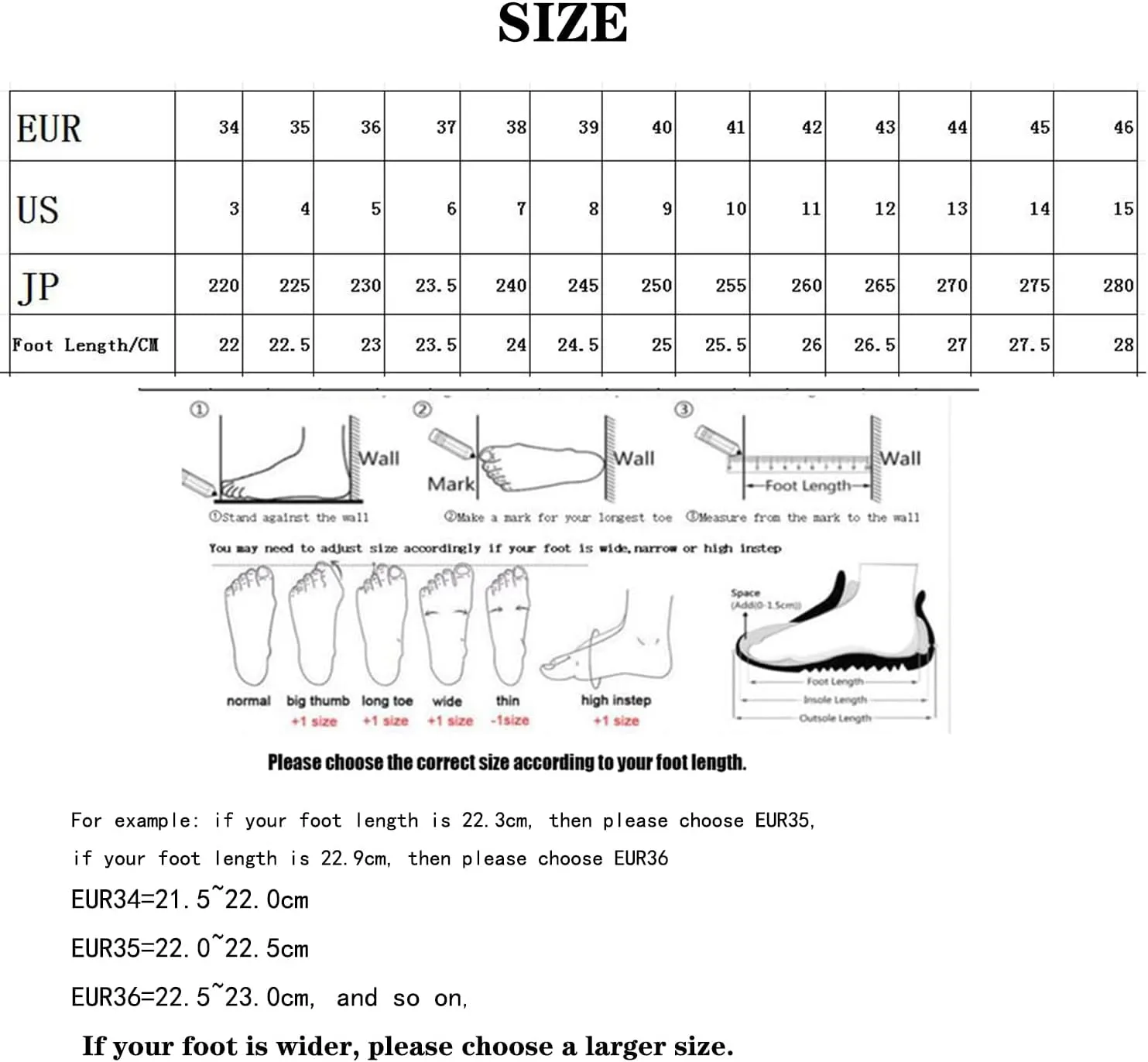 bbruriy Womens Pointy Toe Slingback Heels Studded Kitten Heels T-strap Heeled Sandals Fashion Comfort Party Dress Shoes