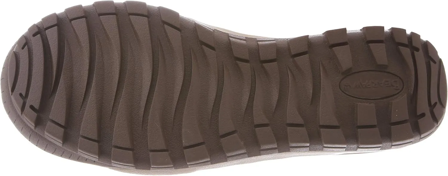 BEARPAW Women's Becka Boot