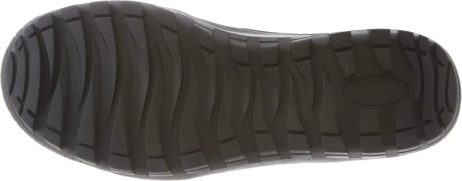 BEARPAW Women's Becka Boot