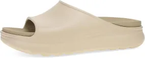 Dansko Devyn Recovery Slide Sandals for Women - Lightweight and Supportive with Arch Support and Superior Comfort