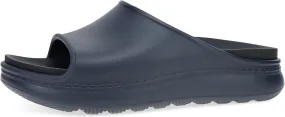 Dansko Devyn Recovery Slide Sandals for Women - Lightweight and Supportive with Arch Support and Superior Comfort