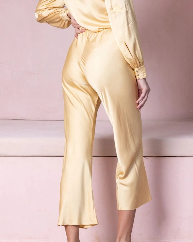 Santa Teresa Mortisha Pants