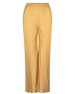 Santa Teresa Mortisha Pants