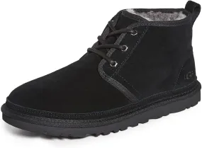 UGG Men's Neumel Boot